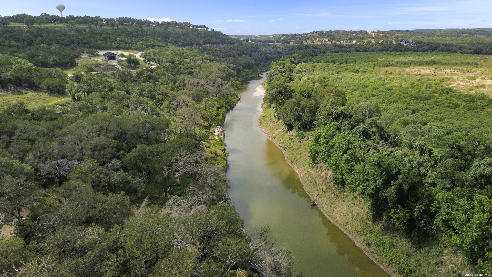 1869 Paradise Parkway Canyon Lake TX 78133