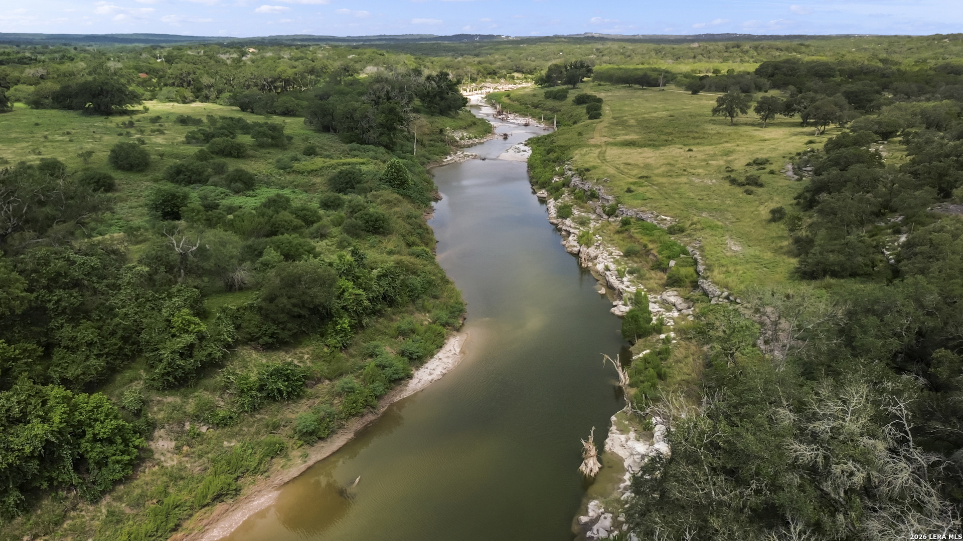 1869 Paradise Parkway Canyon Lake TX 78133