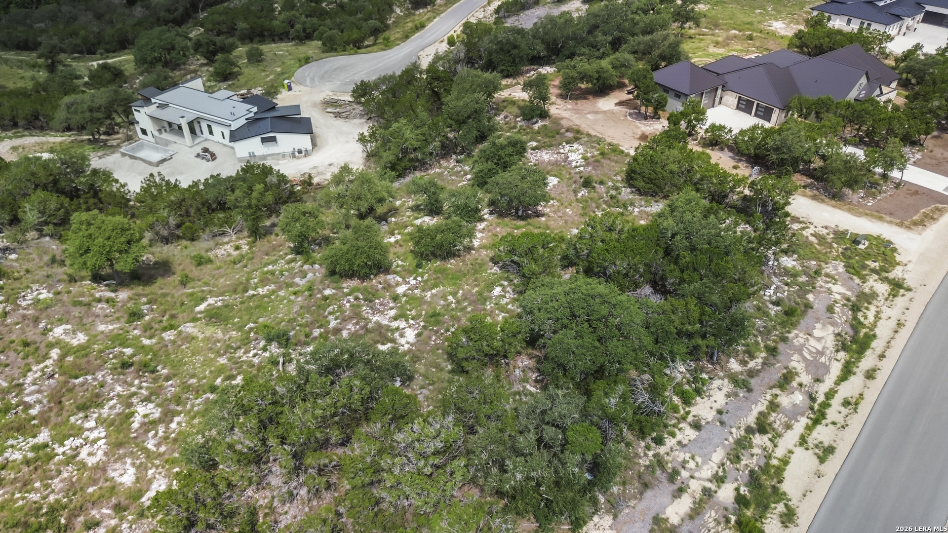 1869 Paradise Parkway Canyon Lake TX 78133