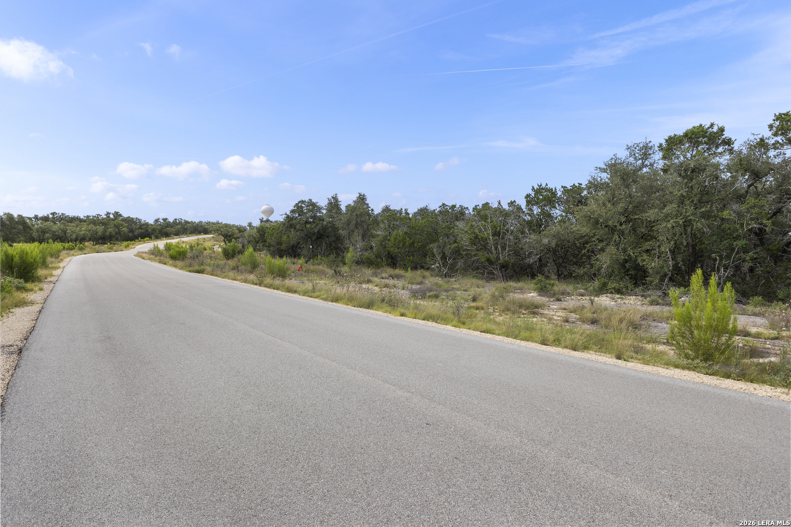 1869 Paradise Parkway Canyon Lake TX 78133