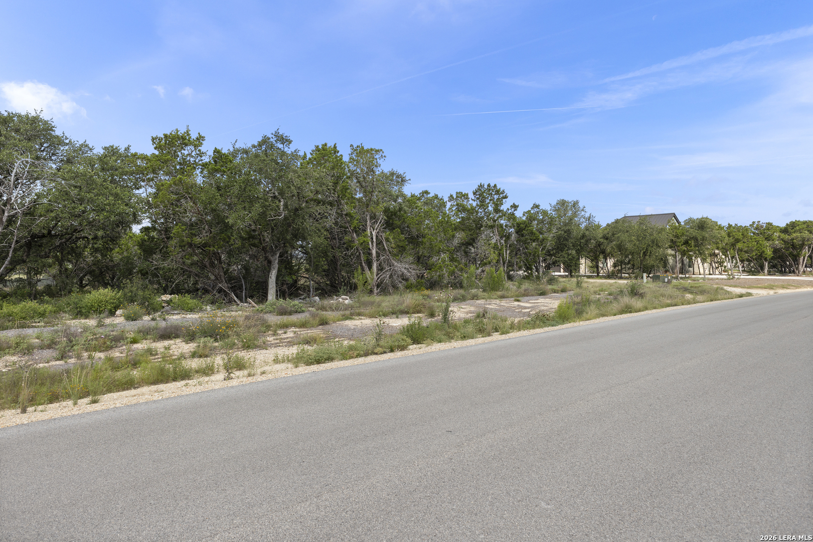 1869 Paradise Parkway Canyon Lake TX 78133