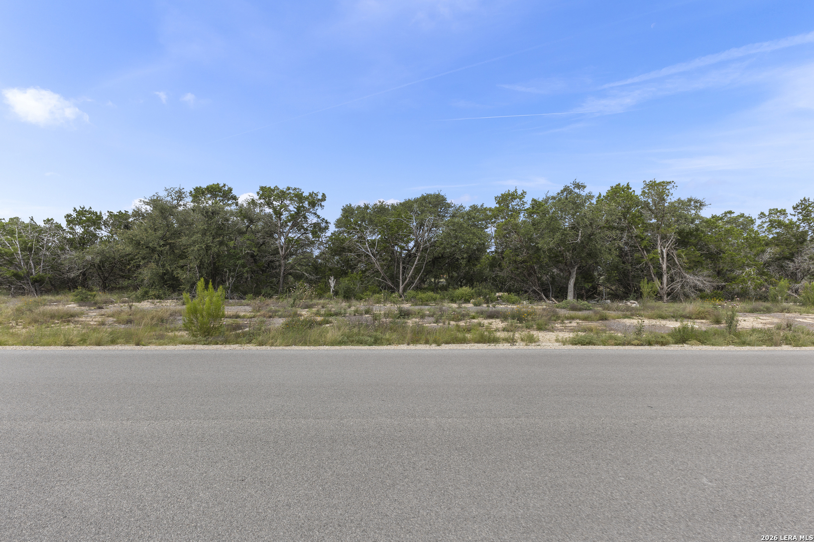 1869 Paradise Parkway Canyon Lake TX 78133