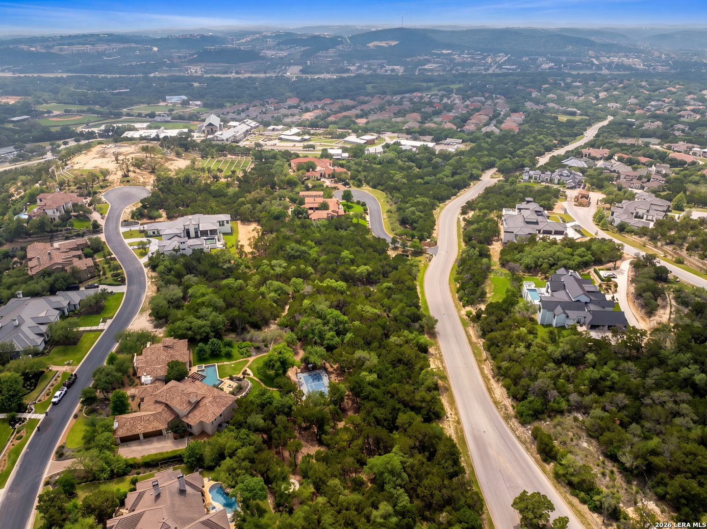 7 Paseo Valencia San Antonio TX 78257