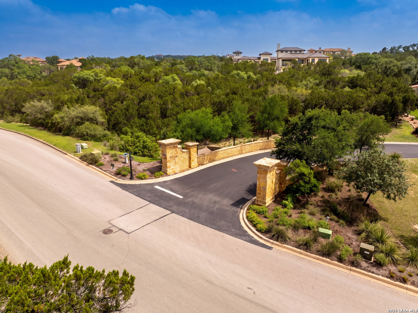 7 Paseo Valencia San Antonio TX 78257