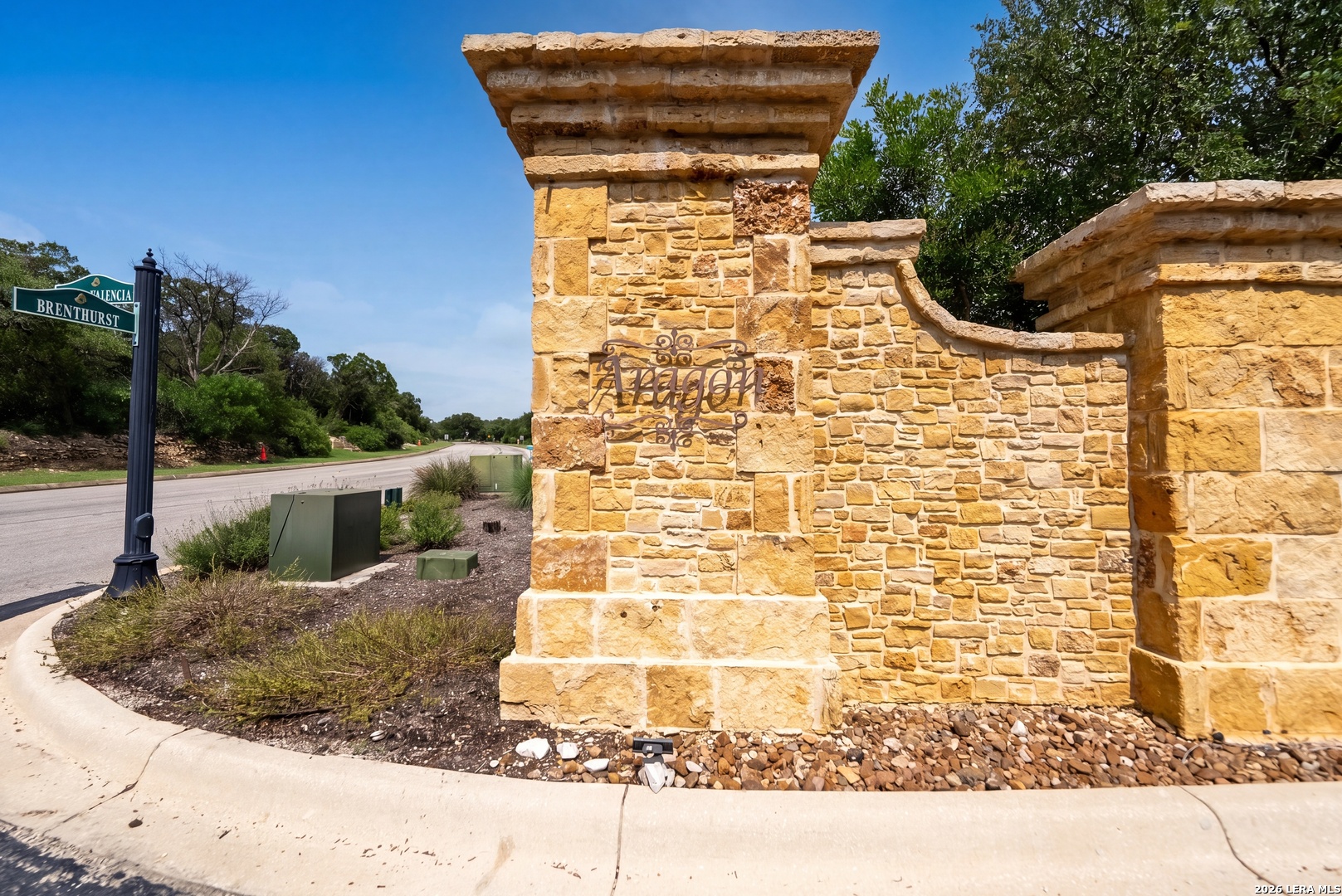 7 Paseo Valencia San Antonio TX 78257