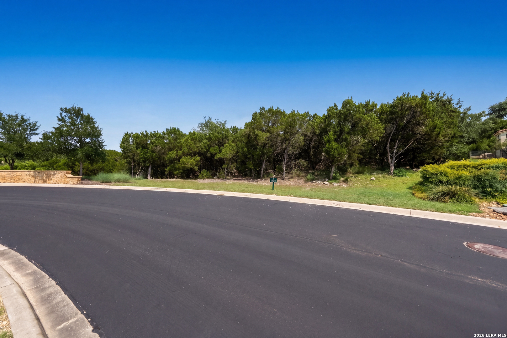7 Paseo Valencia San Antonio TX 78257