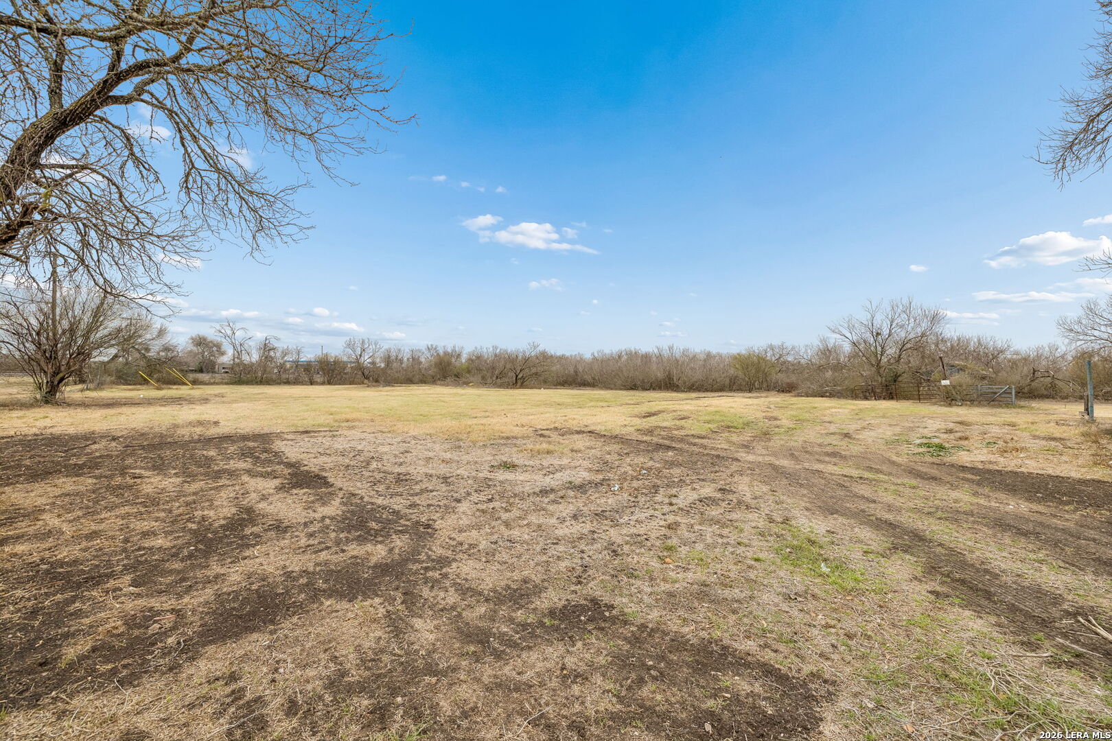 0 N Beyer Marion TX 78124
