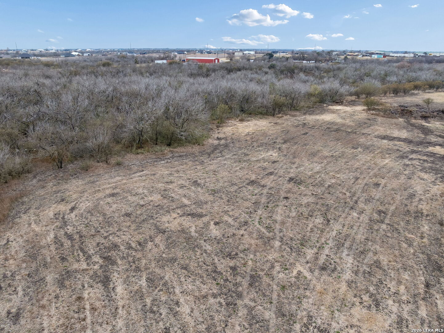 0 N Beyer Marion TX 78124