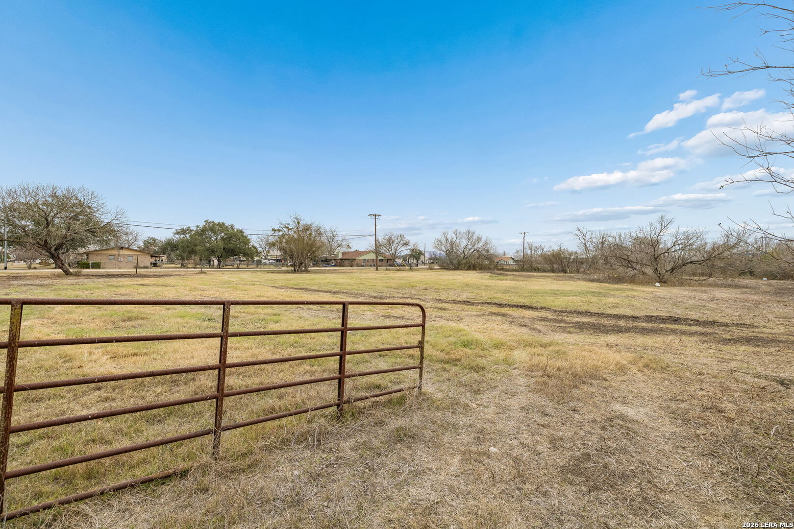 0 N Beyer Marion TX 78124