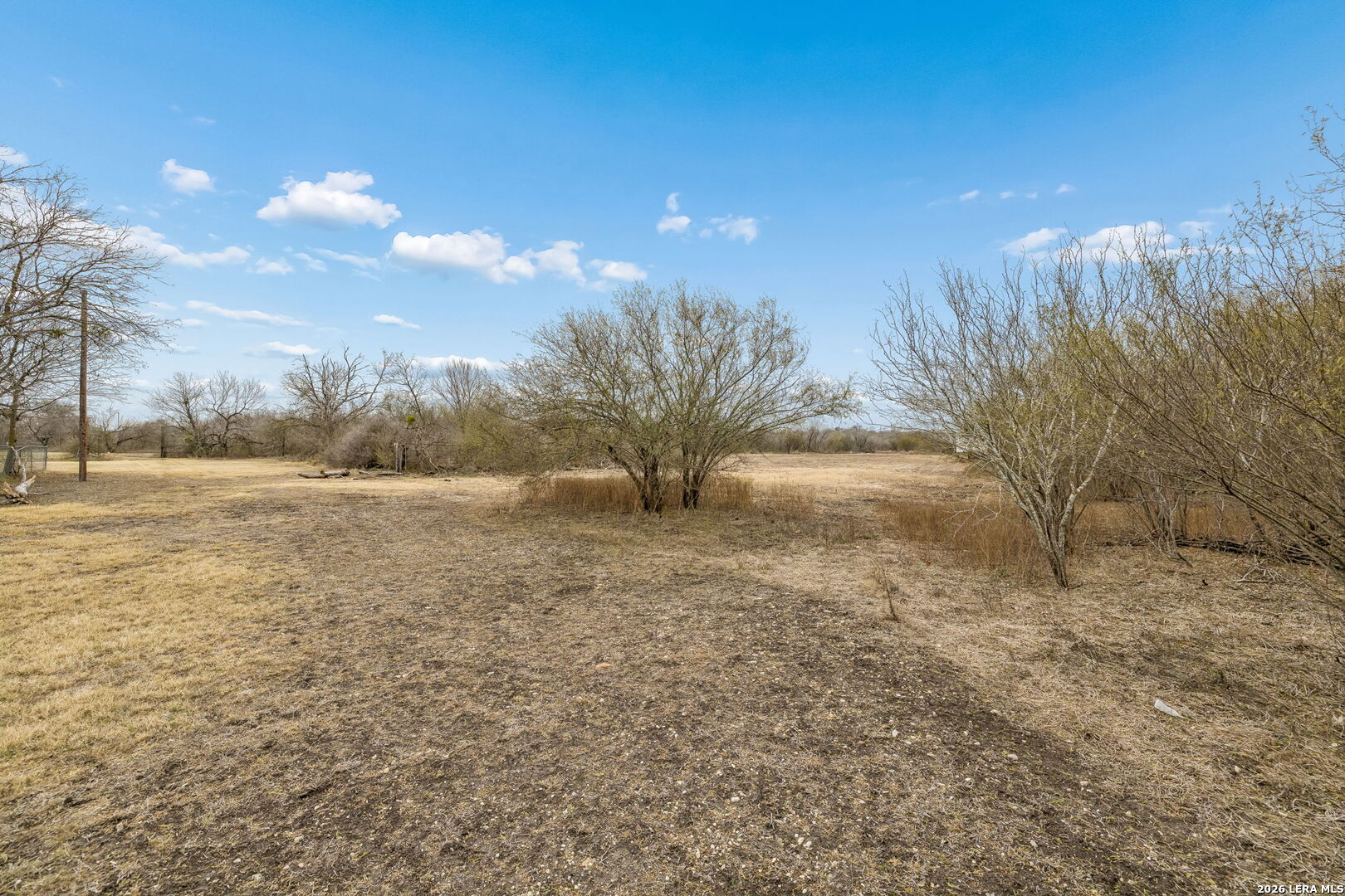 0 N Beyer Marion TX 78124