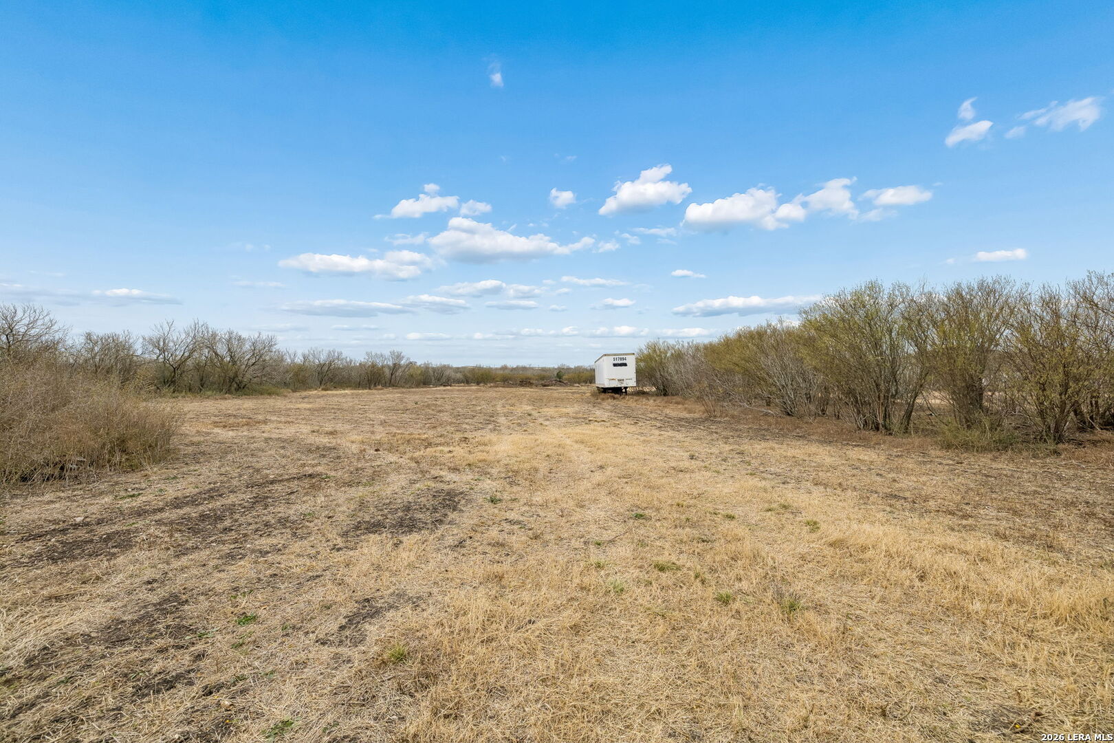 0 N Beyer Marion TX 78124