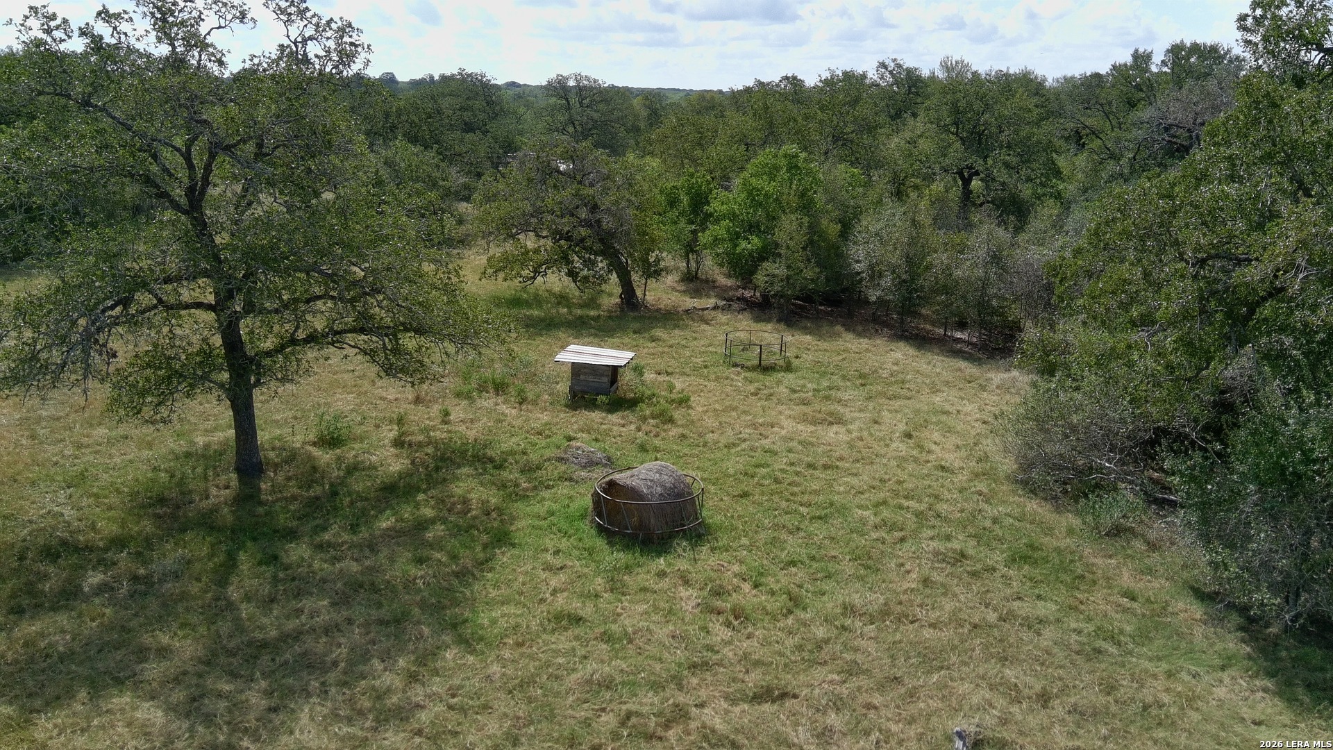 39 Ac Dowdy Kingsbury TX 78638