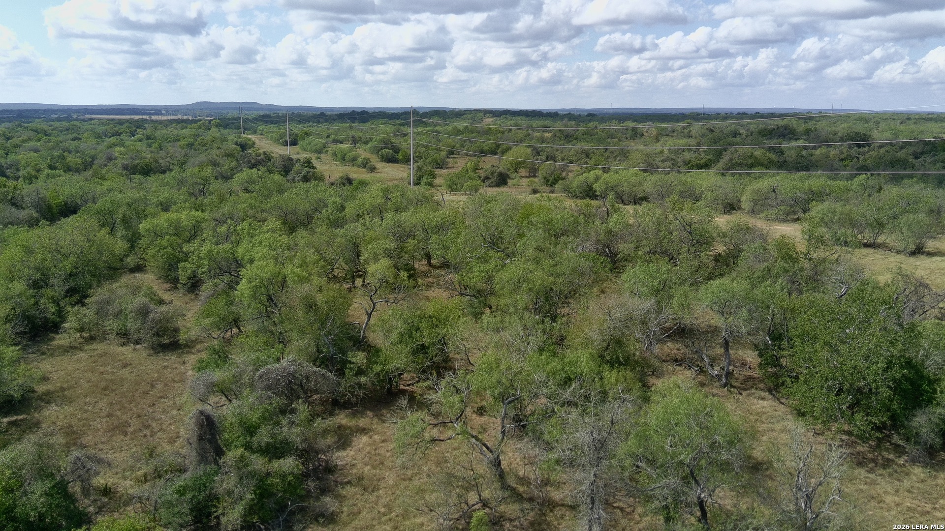 39 Ac Dowdy Kingsbury TX 78638