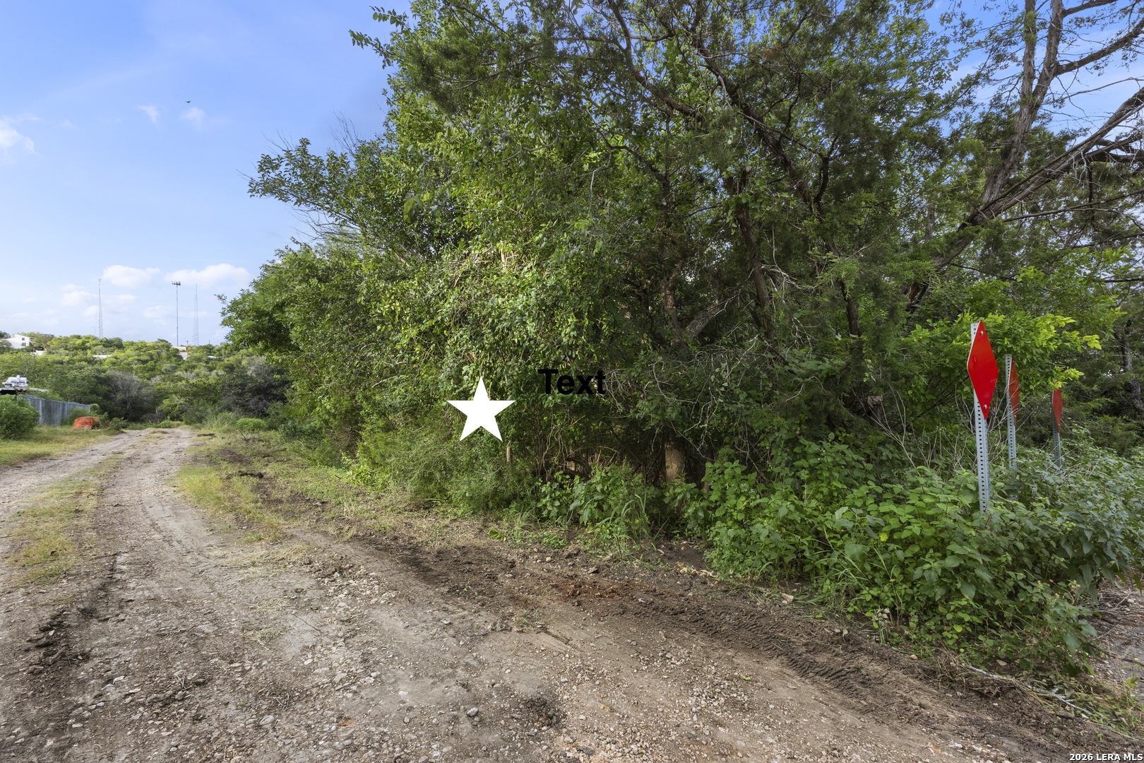 0 E Harding Boulevard San Antonio TX 78233