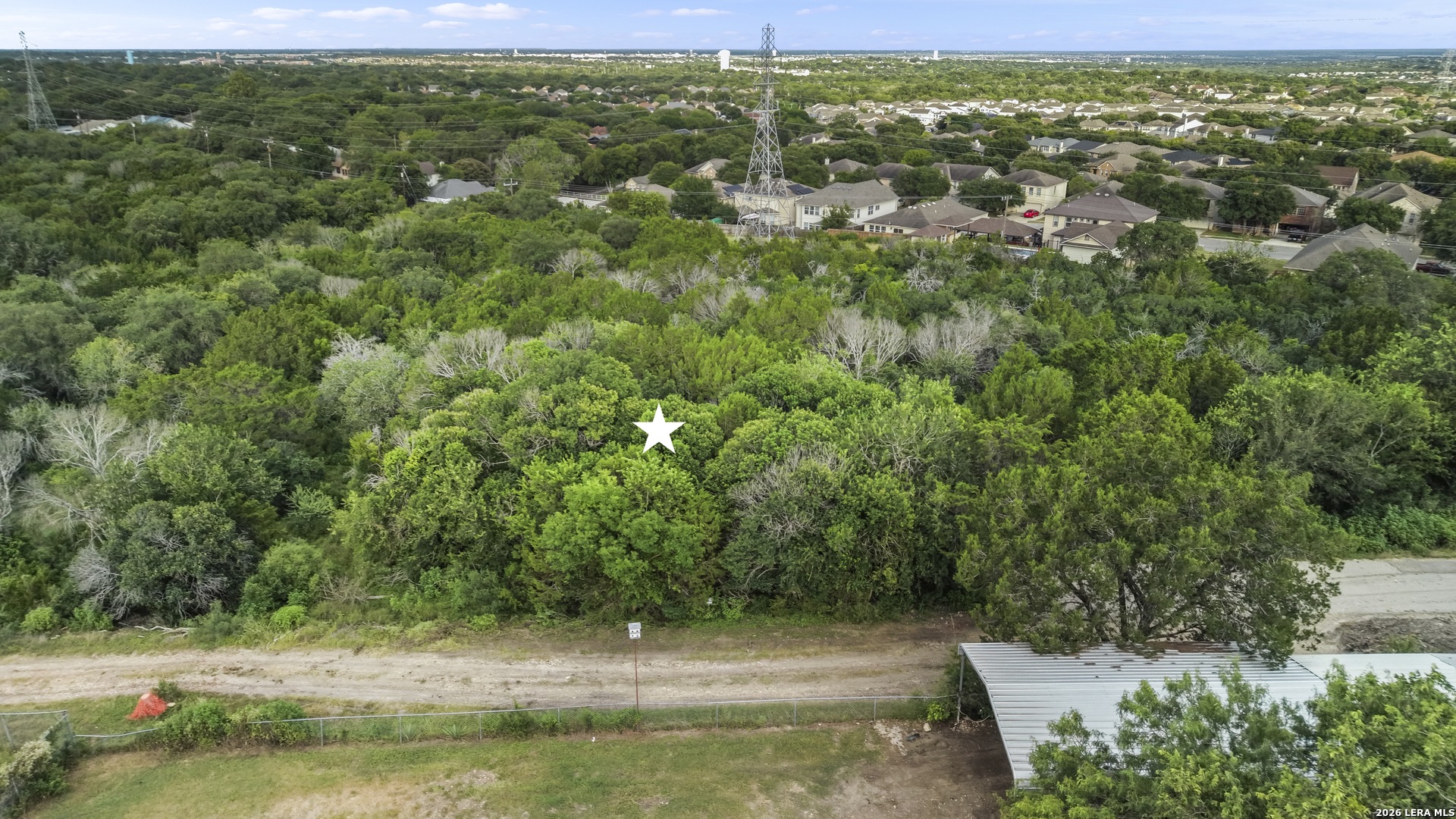 0 E Harding Boulevard San Antonio TX 78233