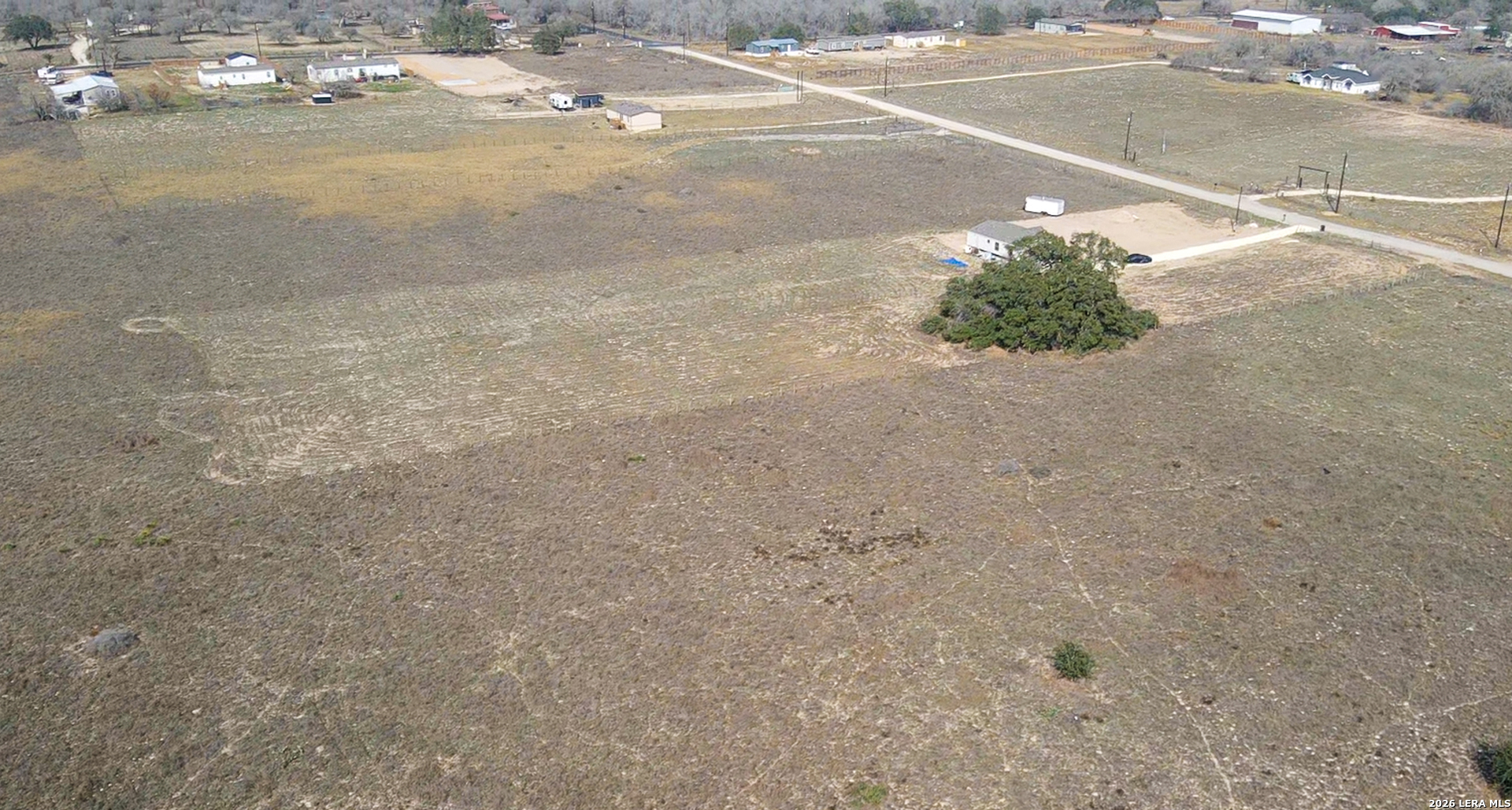 000 Sanctuary Lane #13 Von Ormy TX 78073
