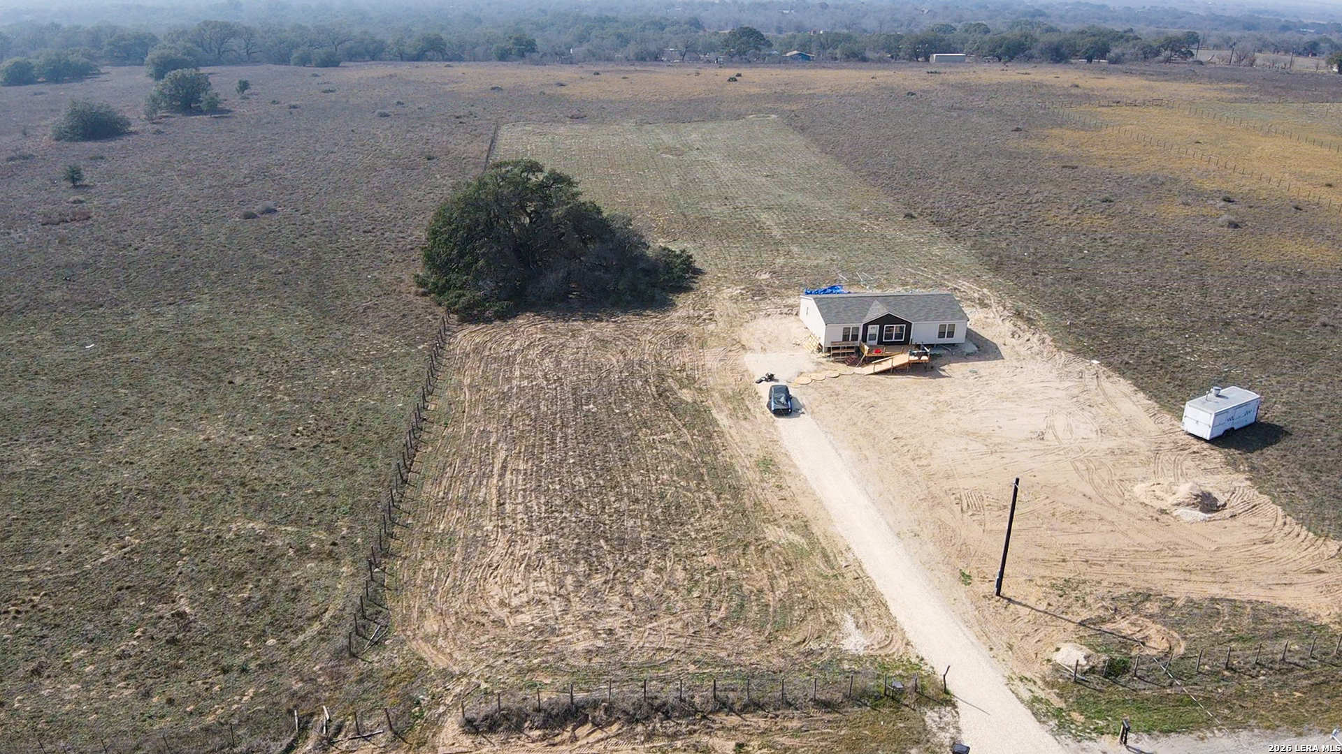 000 Sanctuary Lane #13 Von Ormy TX 78073