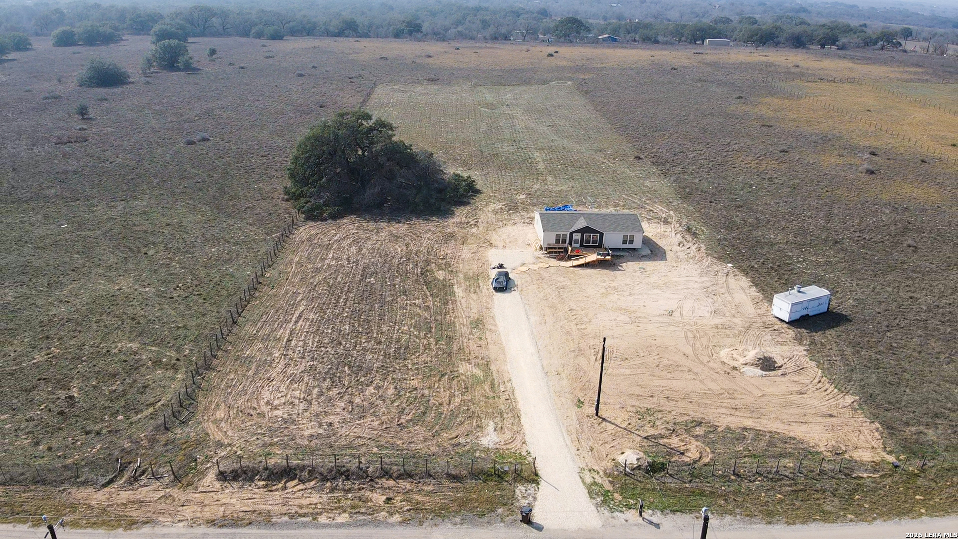 000 Sanctuary Lane #13 Von Ormy TX 78073