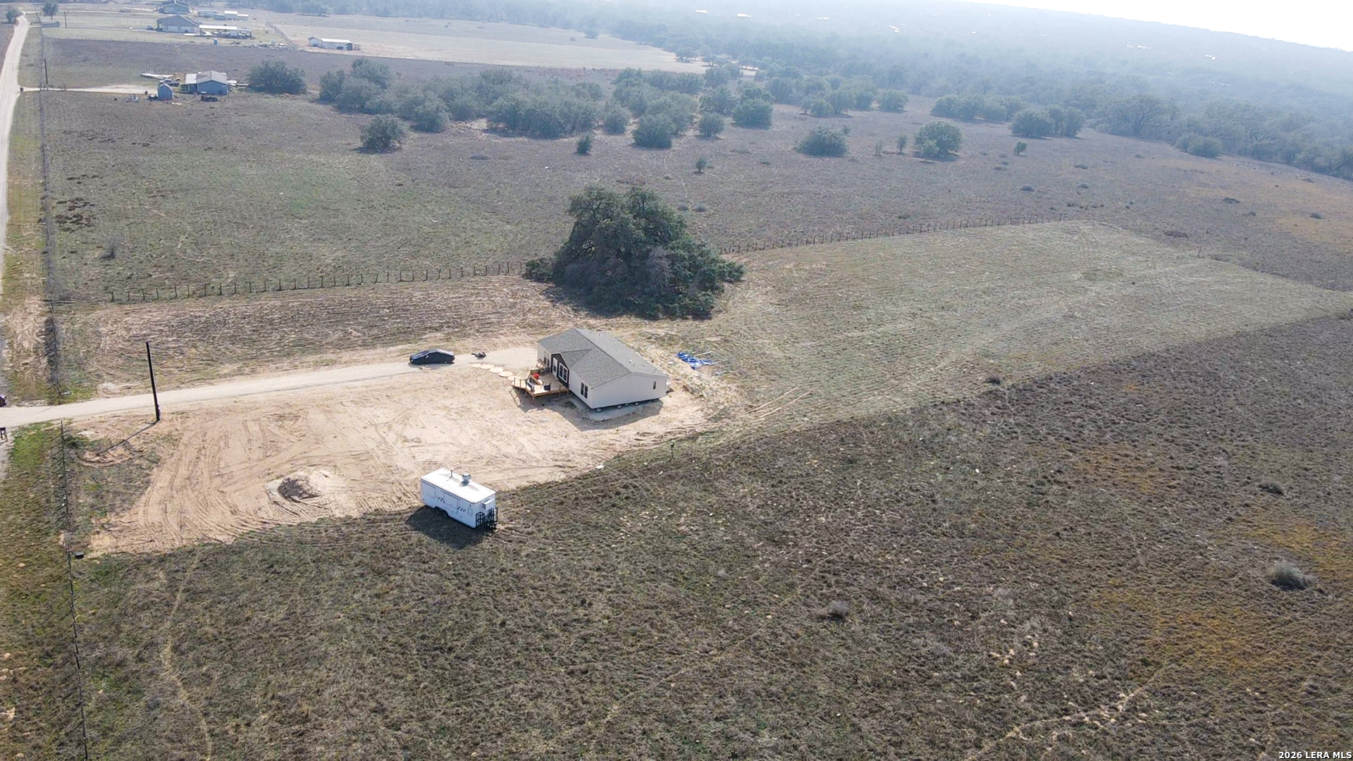 000 Sanctuary Lane #13 Von Ormy TX 78073