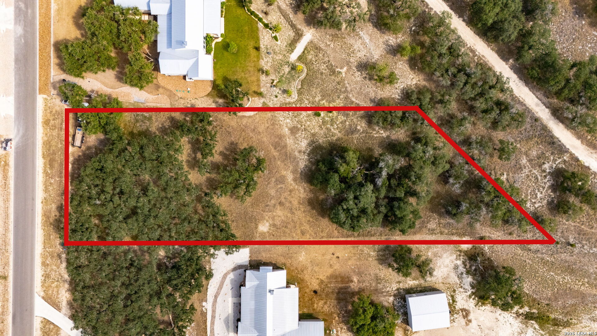 928 Annabelle Avenue Bulverde TX 78163