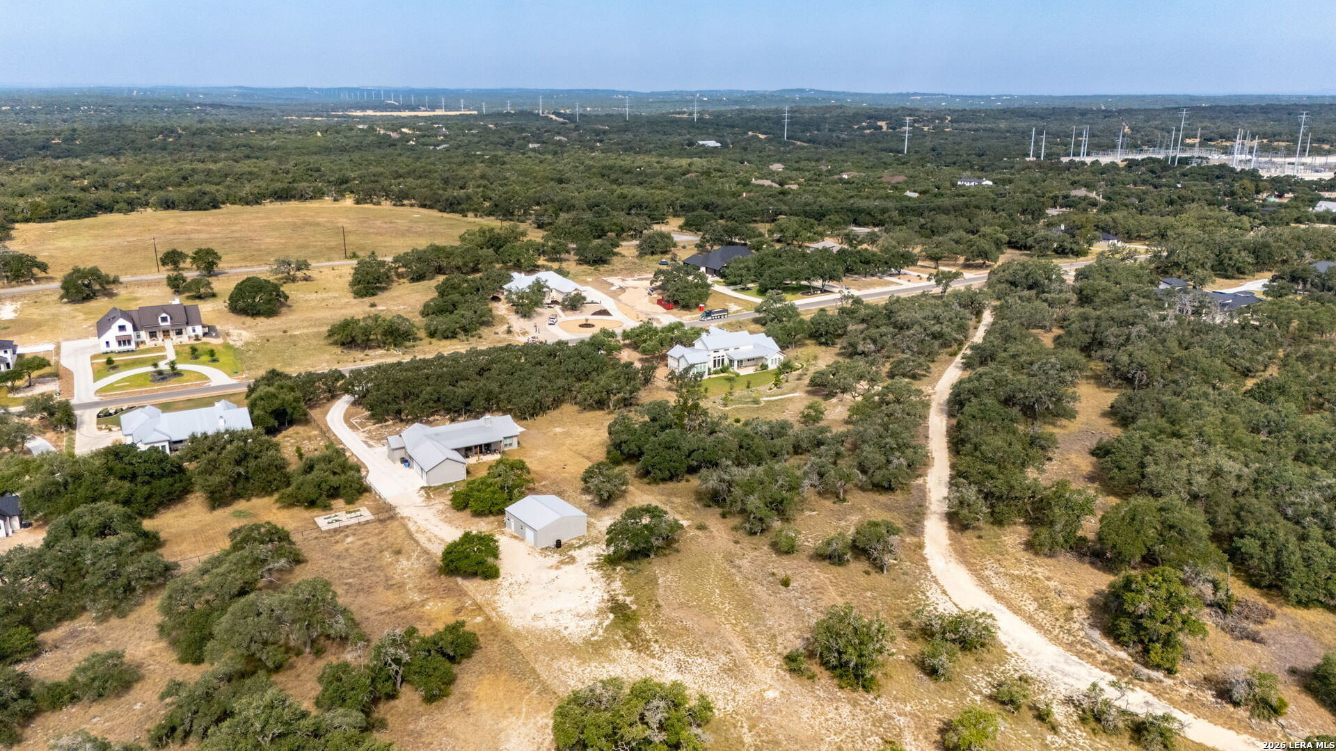 928 Annabelle Avenue Bulverde TX 78163