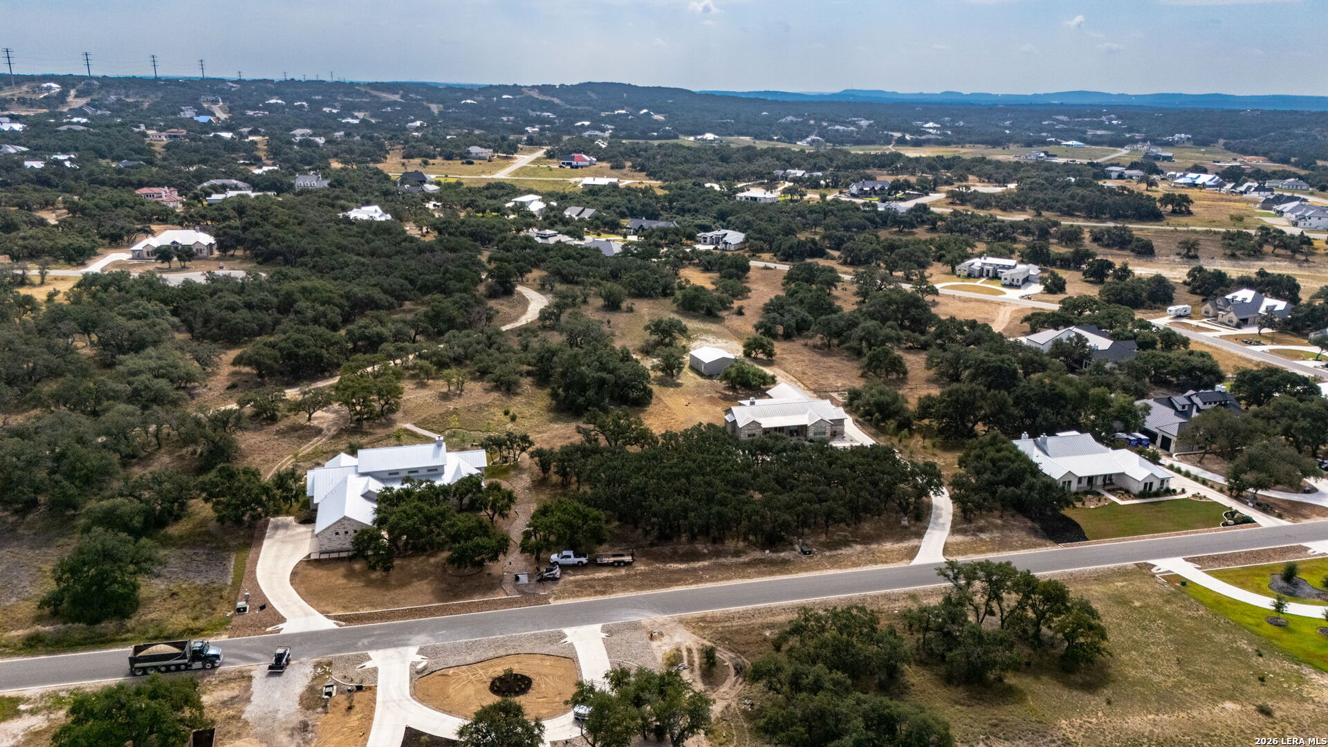 928 Annabelle Avenue Bulverde TX 78163
