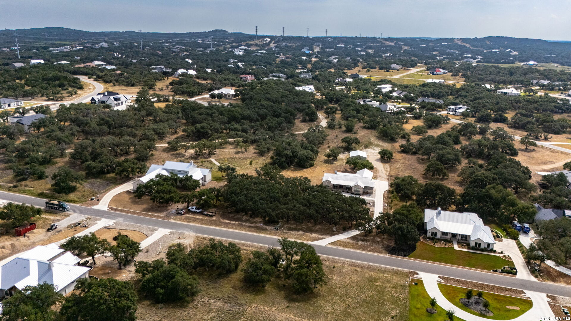 928 Annabelle Avenue Bulverde TX 78163