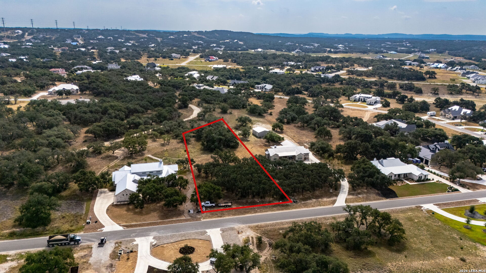928 Annabelle Avenue Bulverde TX 78163