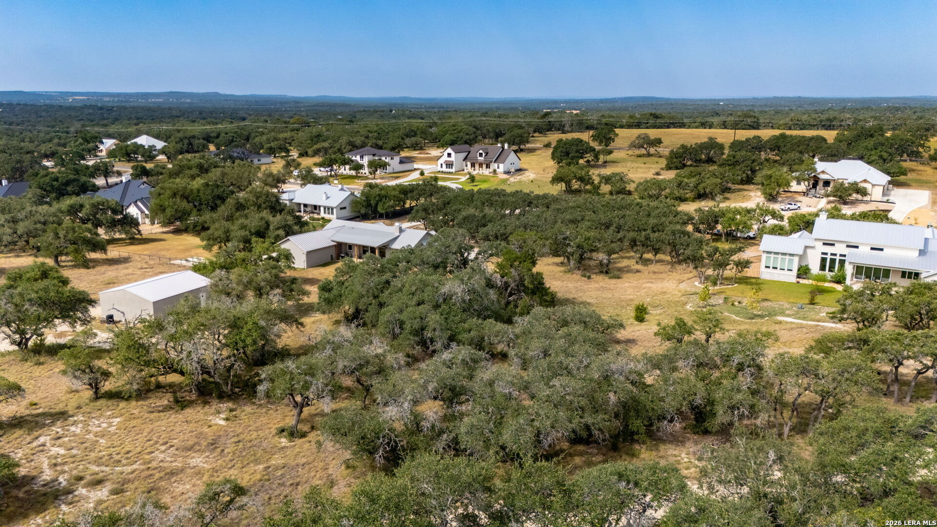 928 Annabelle Avenue Bulverde TX 78163