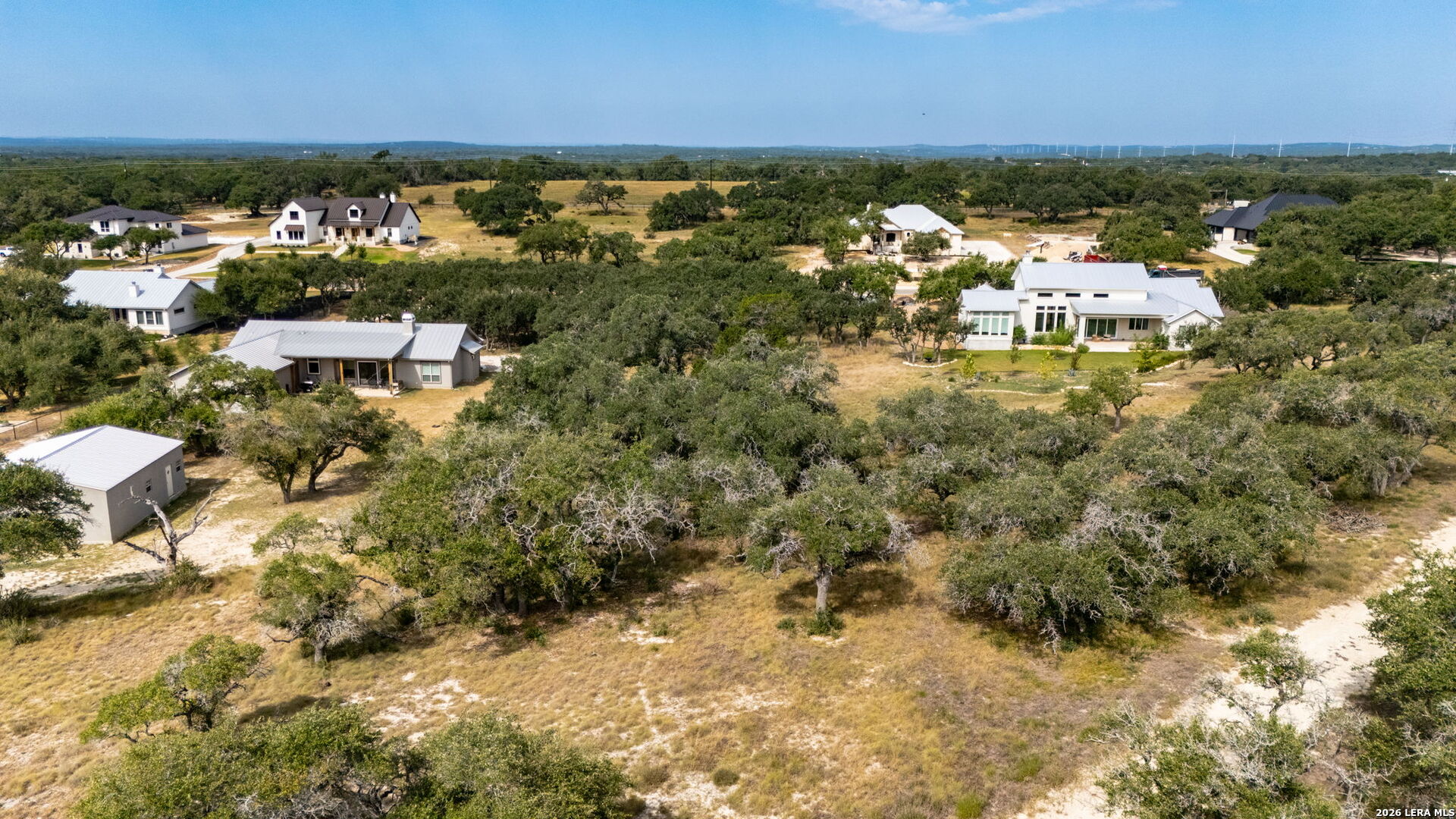 928 Annabelle Avenue Bulverde TX 78163