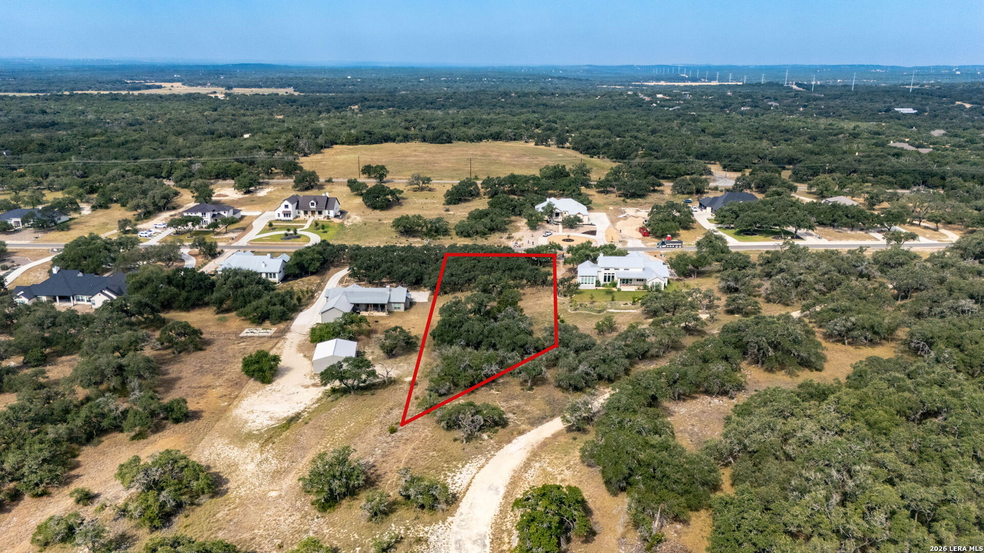928 Annabelle Avenue Bulverde TX 78163