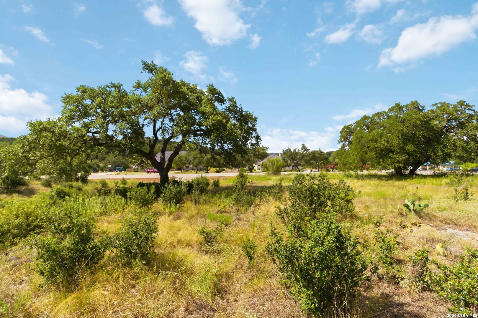 5760 Copper Vista New Braunfels TX 78132