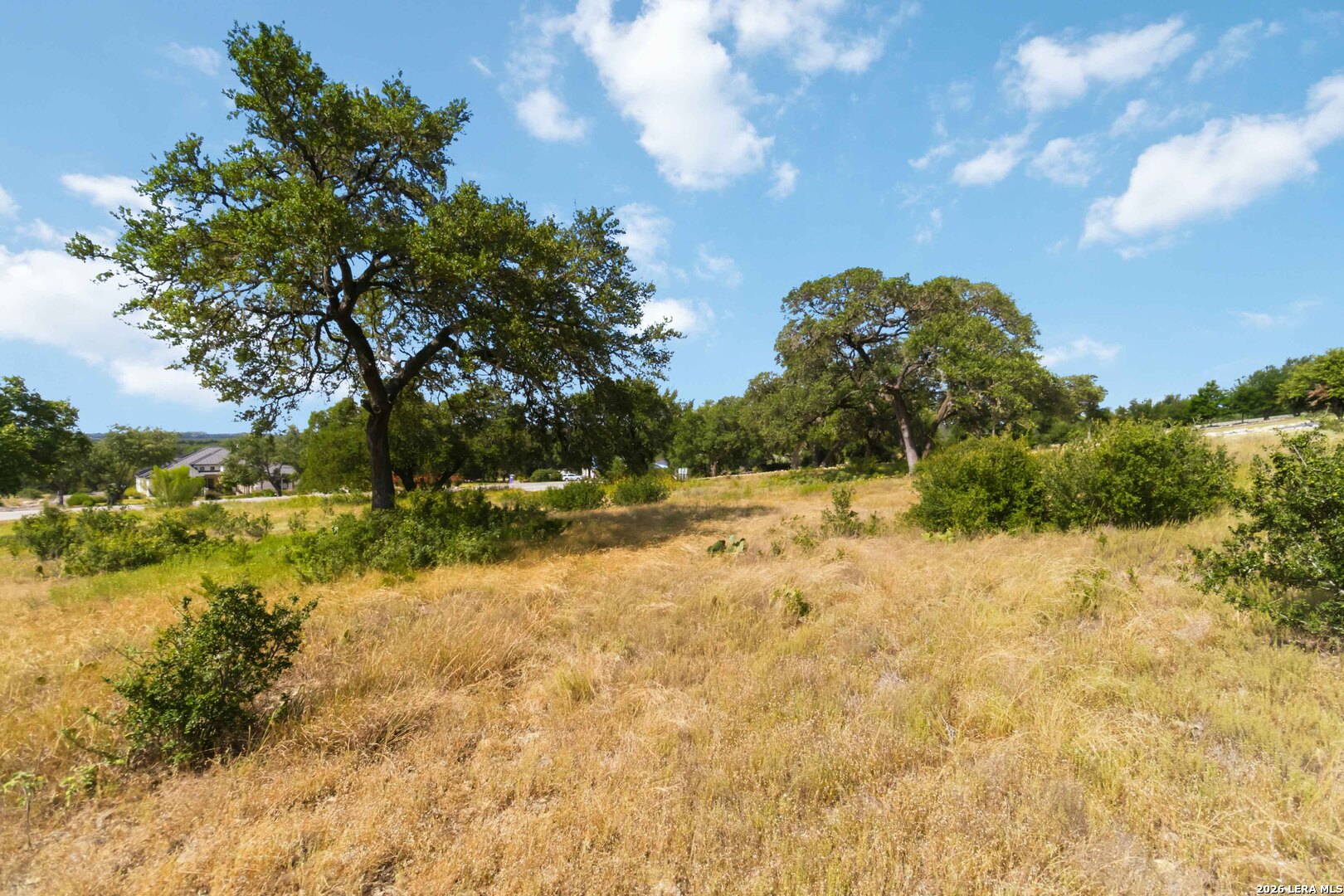 5760 Copper Vista New Braunfels TX 78132