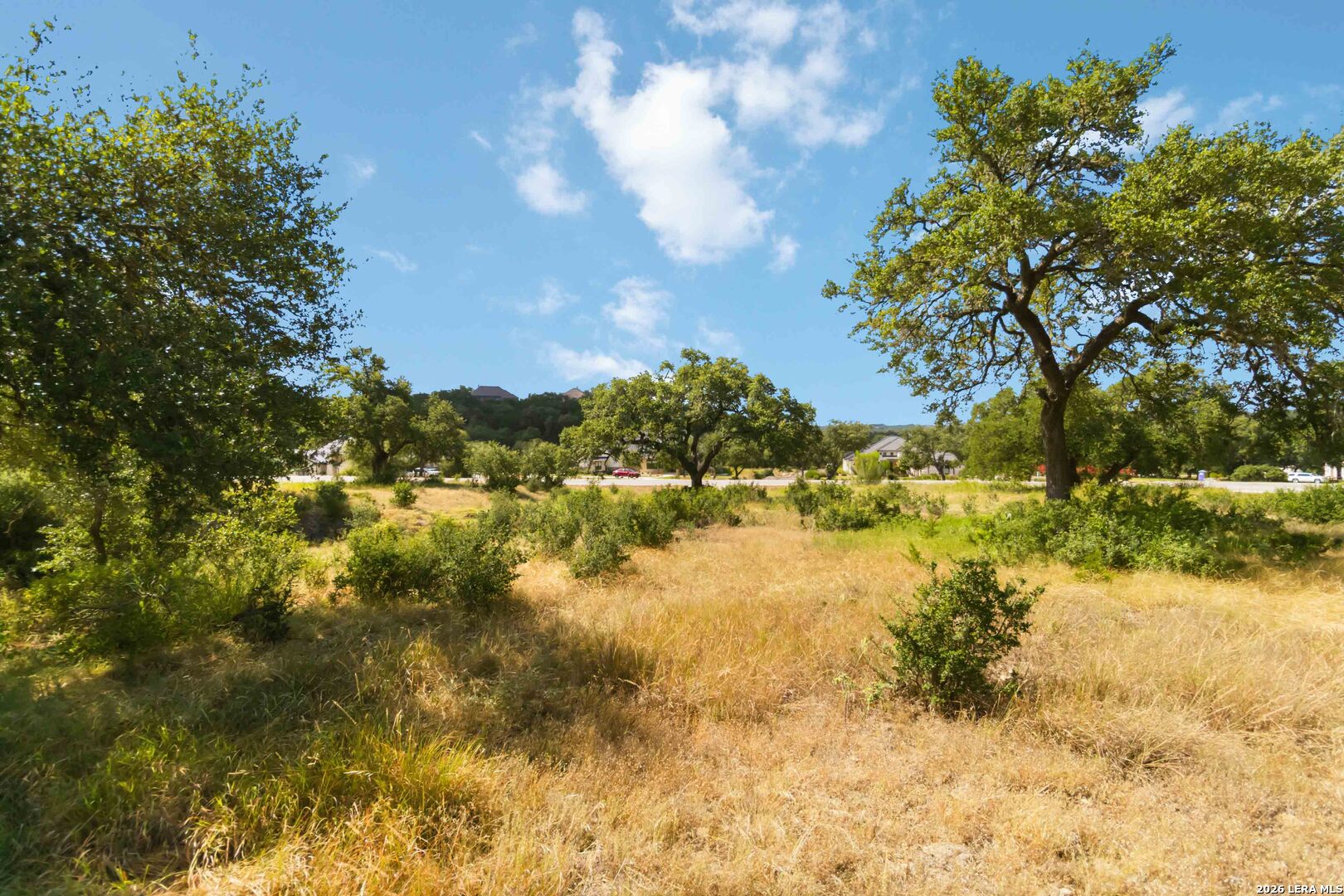 5760 Copper Vista New Braunfels TX 78132
