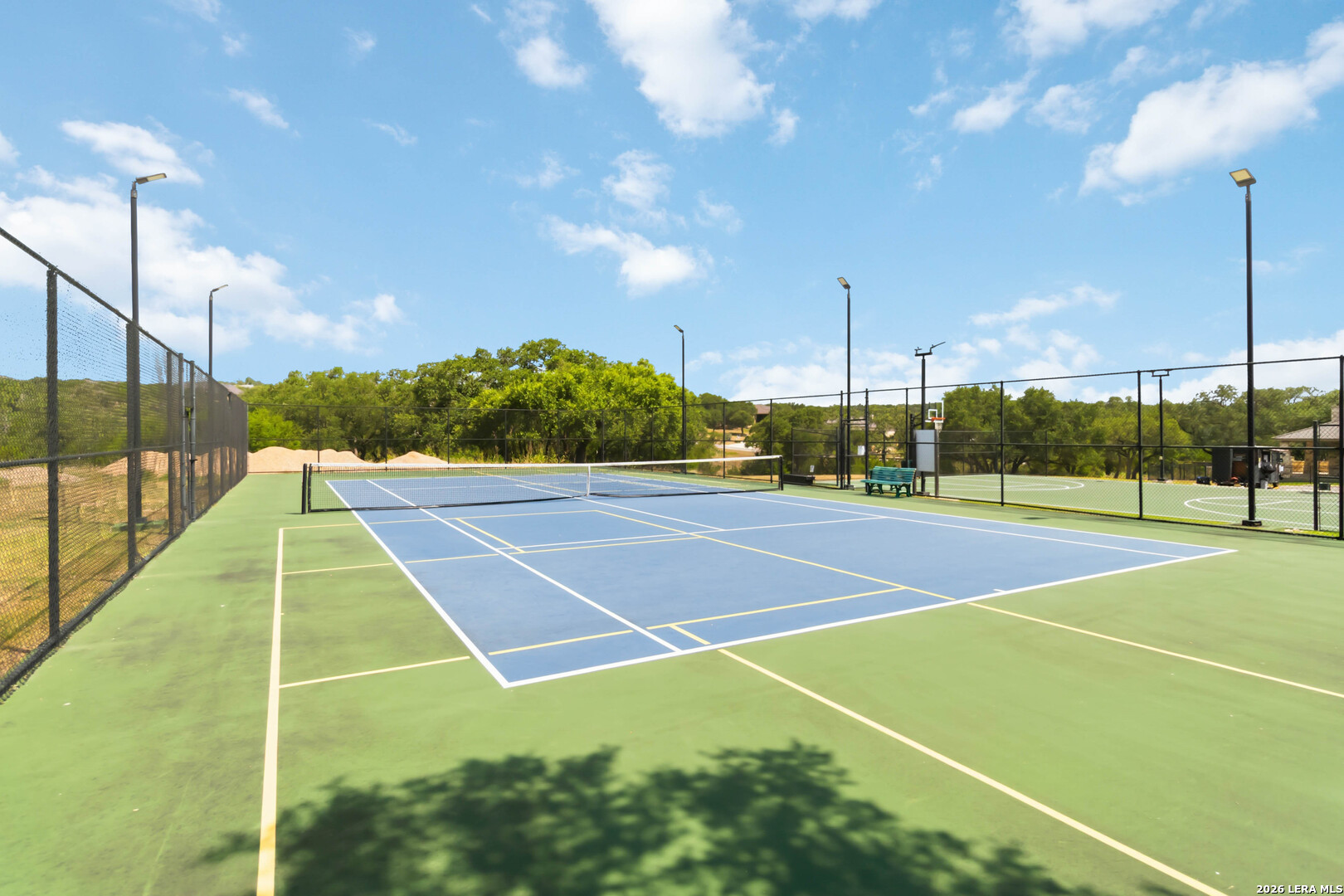 5760 Copper Vista New Braunfels TX 78132