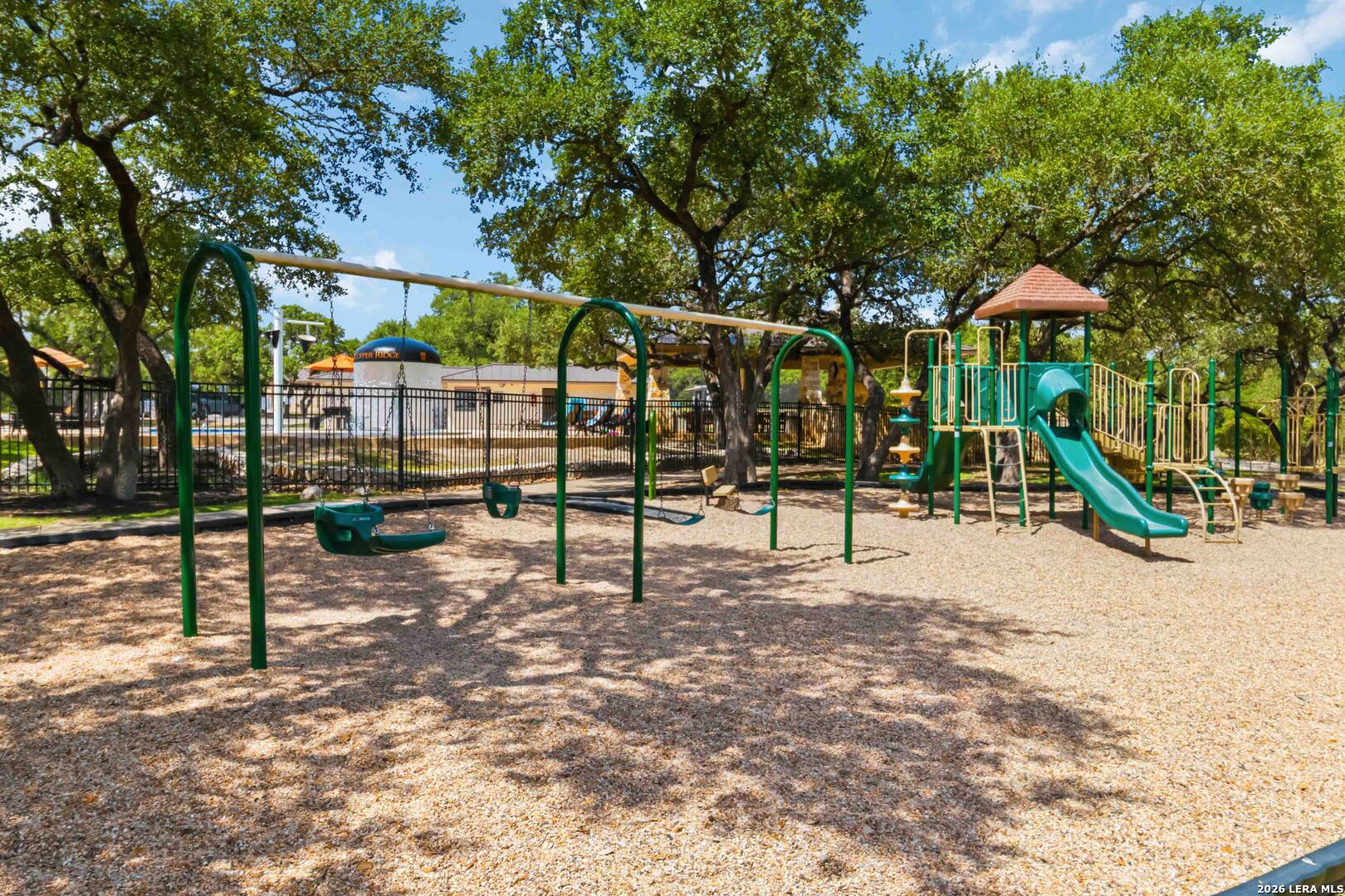 5760 Copper Vista New Braunfels TX 78132