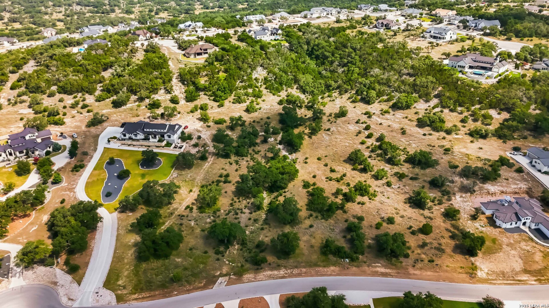 5760 Copper Vista New Braunfels TX 78132