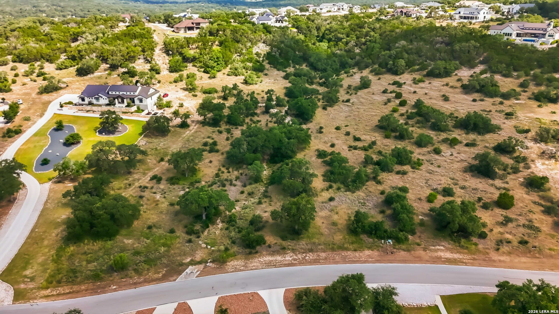 5760 Copper Vista New Braunfels TX 78132