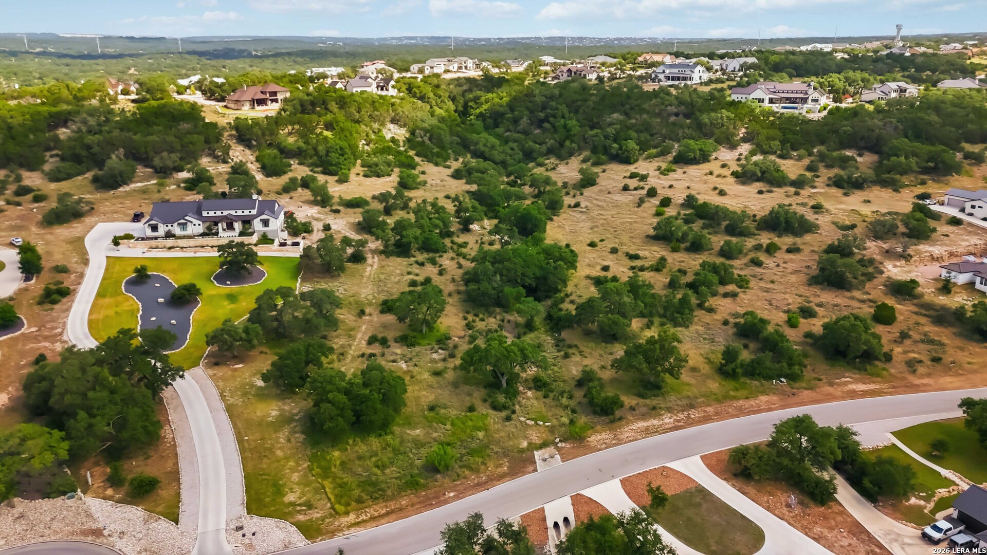 5760 Copper Vista New Braunfels TX 78132