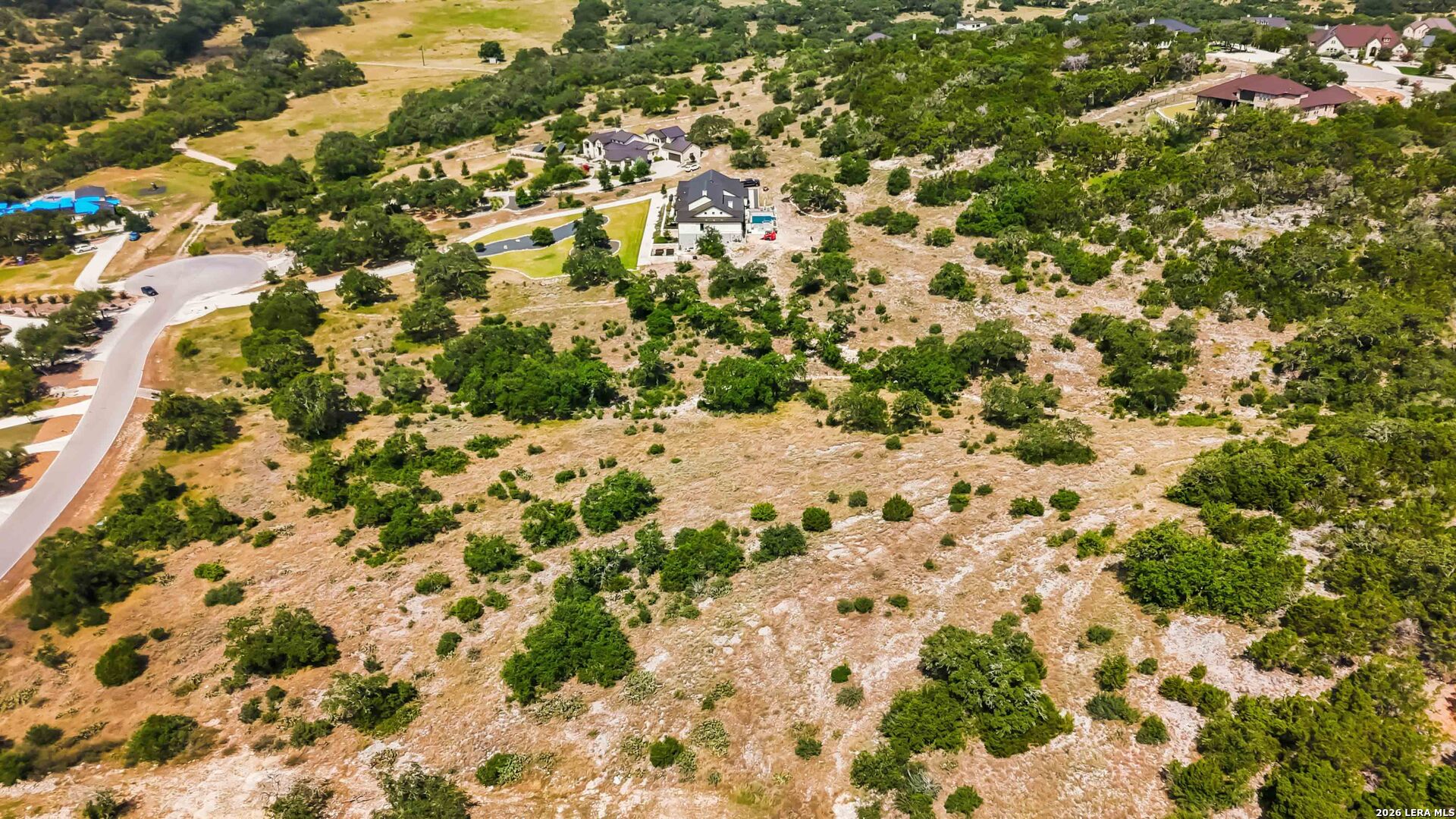 5760 Copper Vista New Braunfels TX 78132