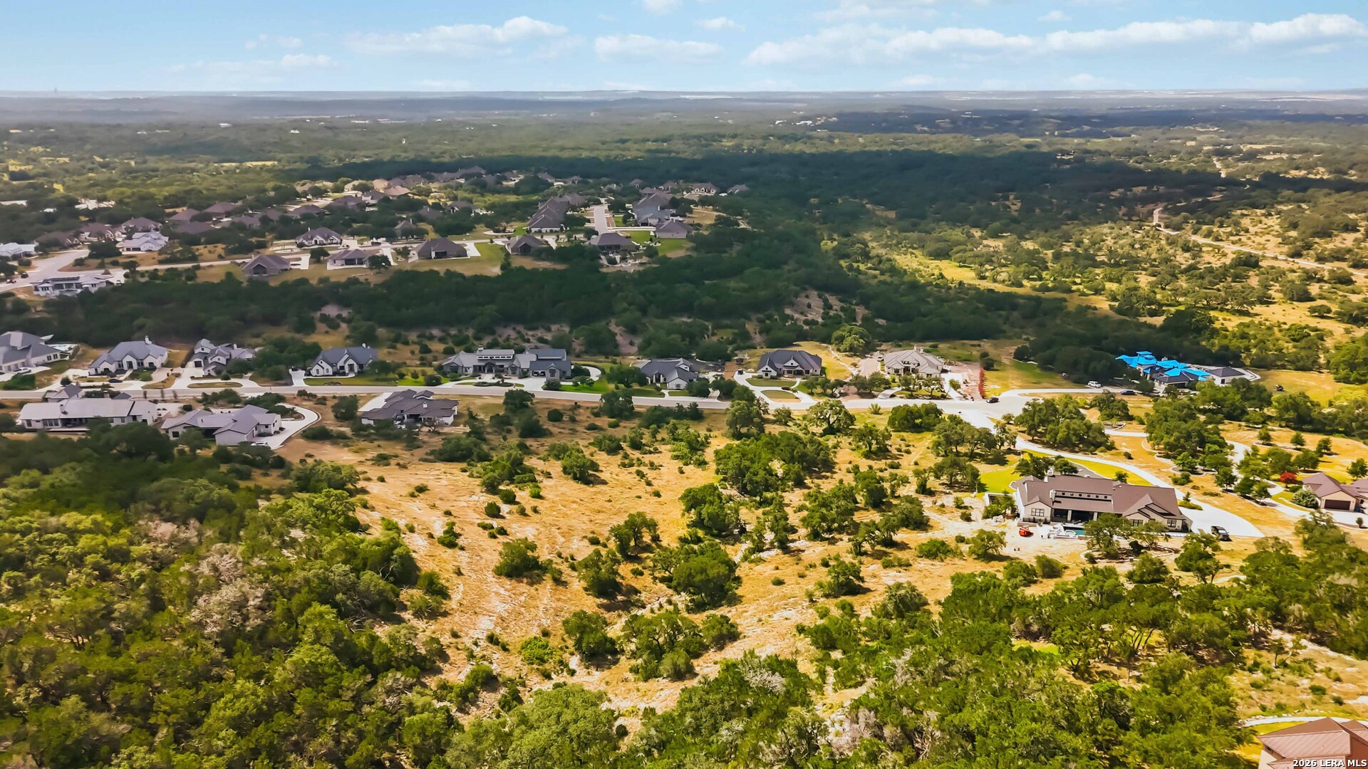 5760 Copper Vista New Braunfels TX 78132