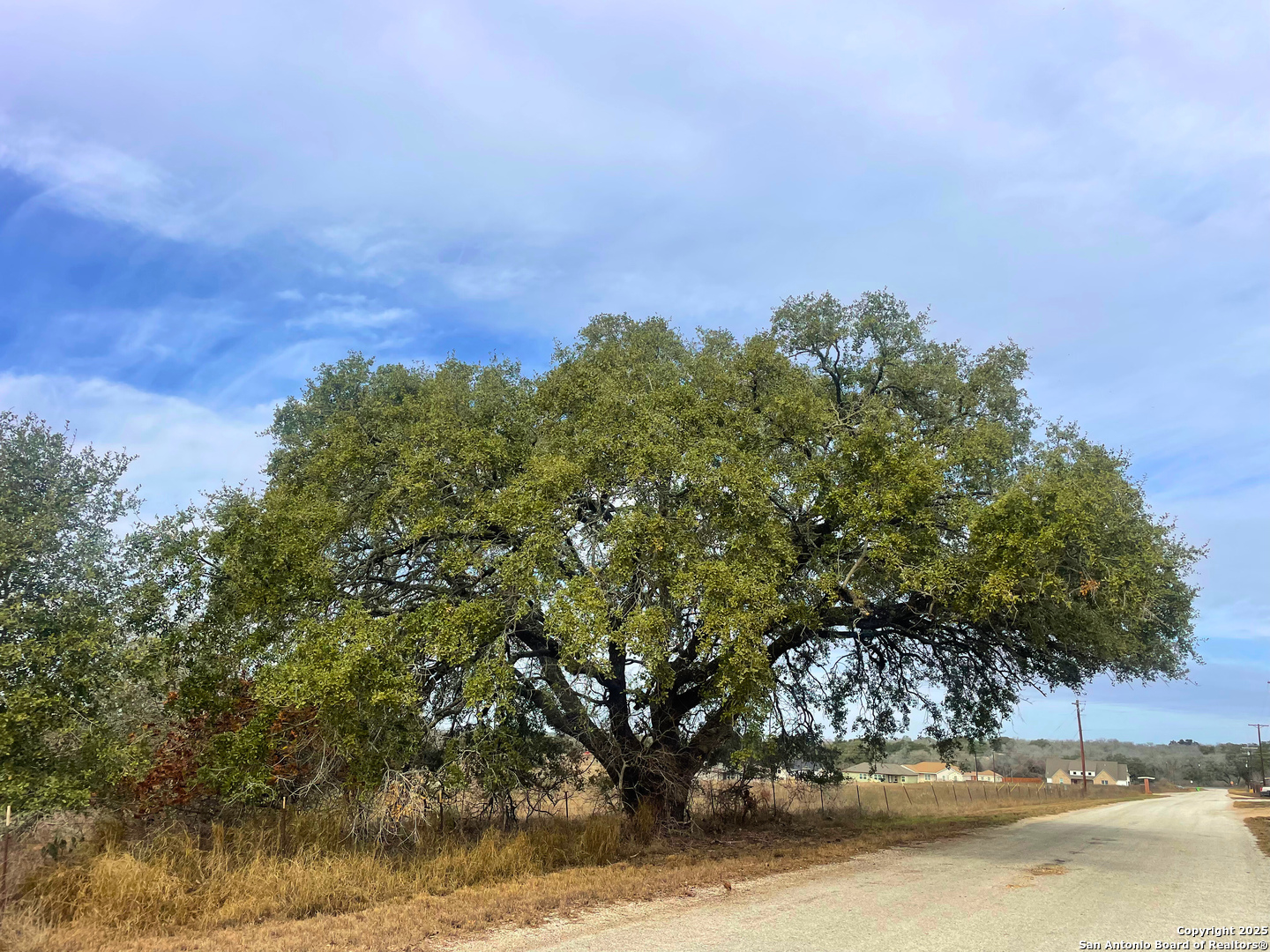 550 Schuettig Road Poteet TX 78065