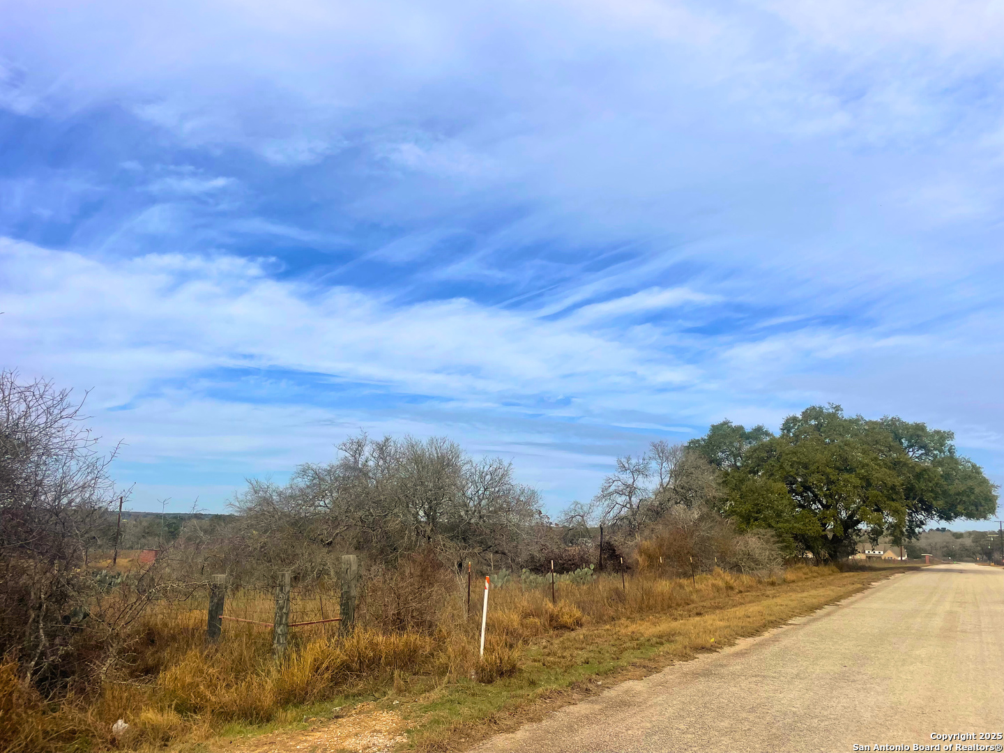 550 Schuettig Road Poteet TX 78065