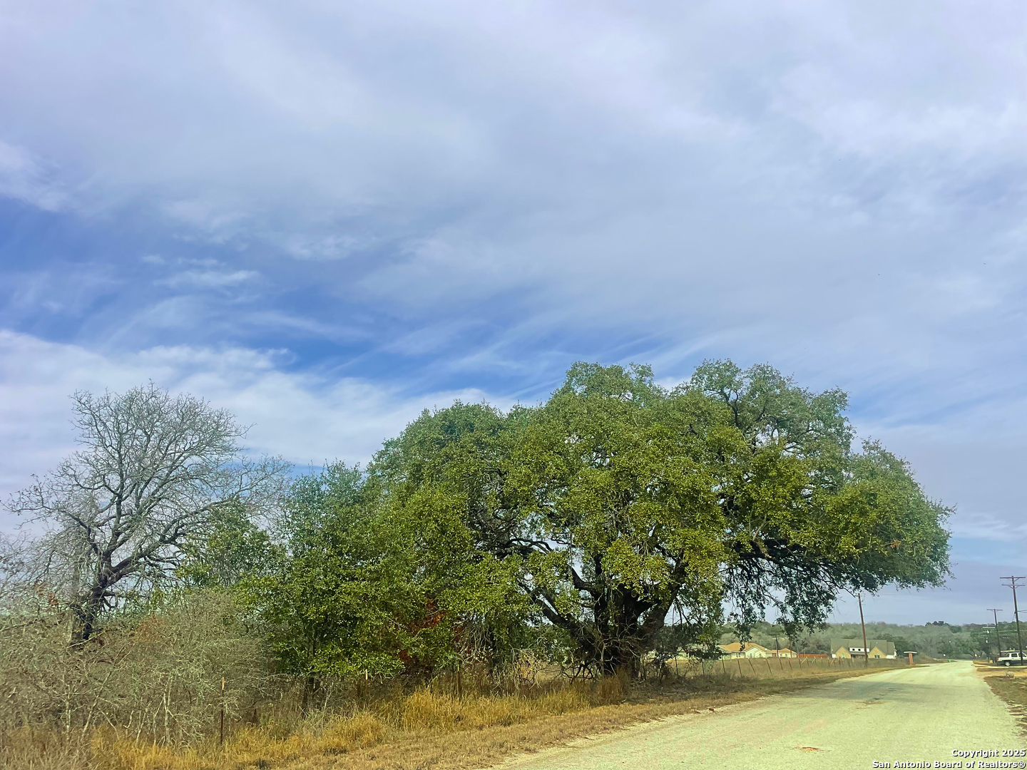 550 Schuettig Road Poteet TX 78065
