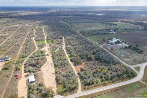 3237 Church Road Seguin TX 78155