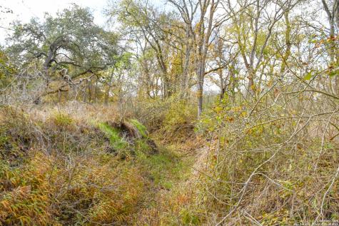 3237 Church Road Seguin TX 78155