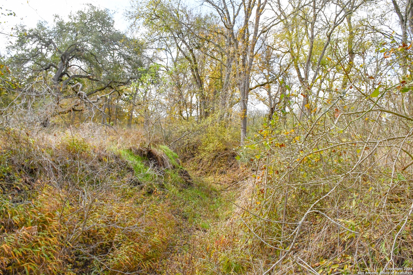 3237 Church Road Seguin TX 78155