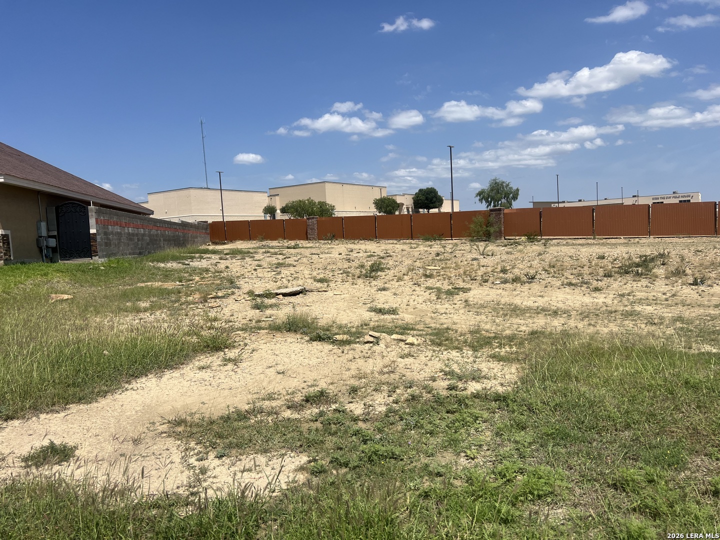 3496 Cory Circle Eagle Pass TX 78852