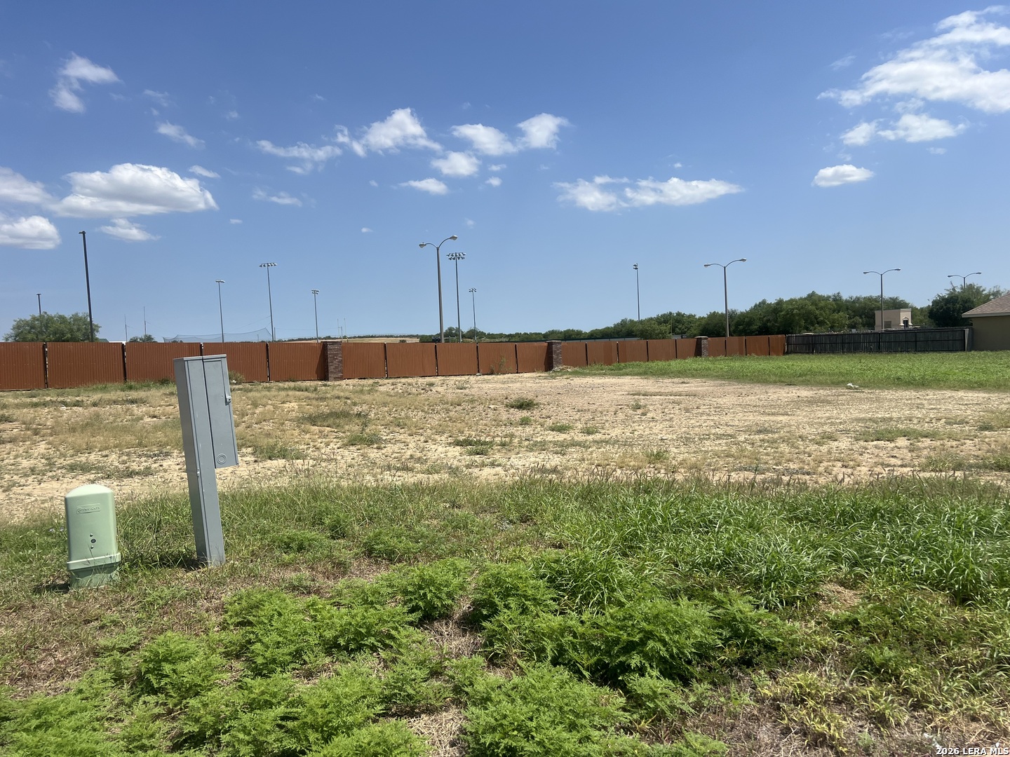 3496 Cory Circle Eagle Pass TX 78852