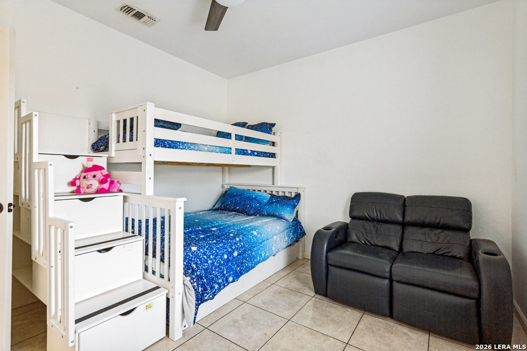 14018 Wild Cat Lair San Antonio TX 78253